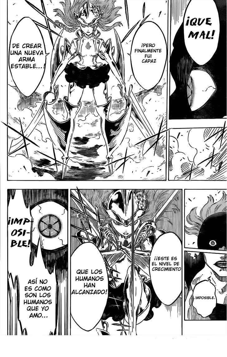 Capitulo 22 page 10