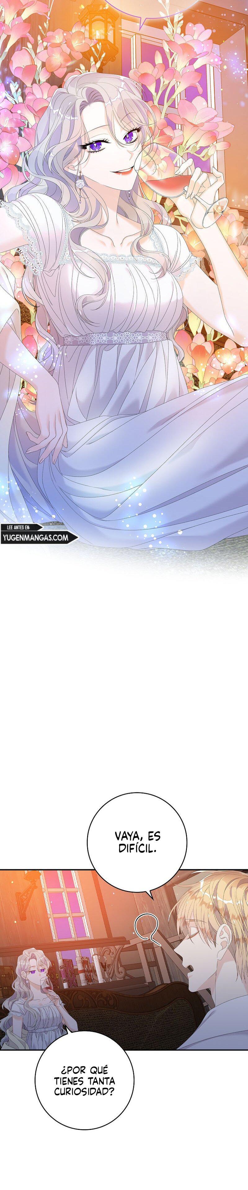 Capitulo 28 page 22