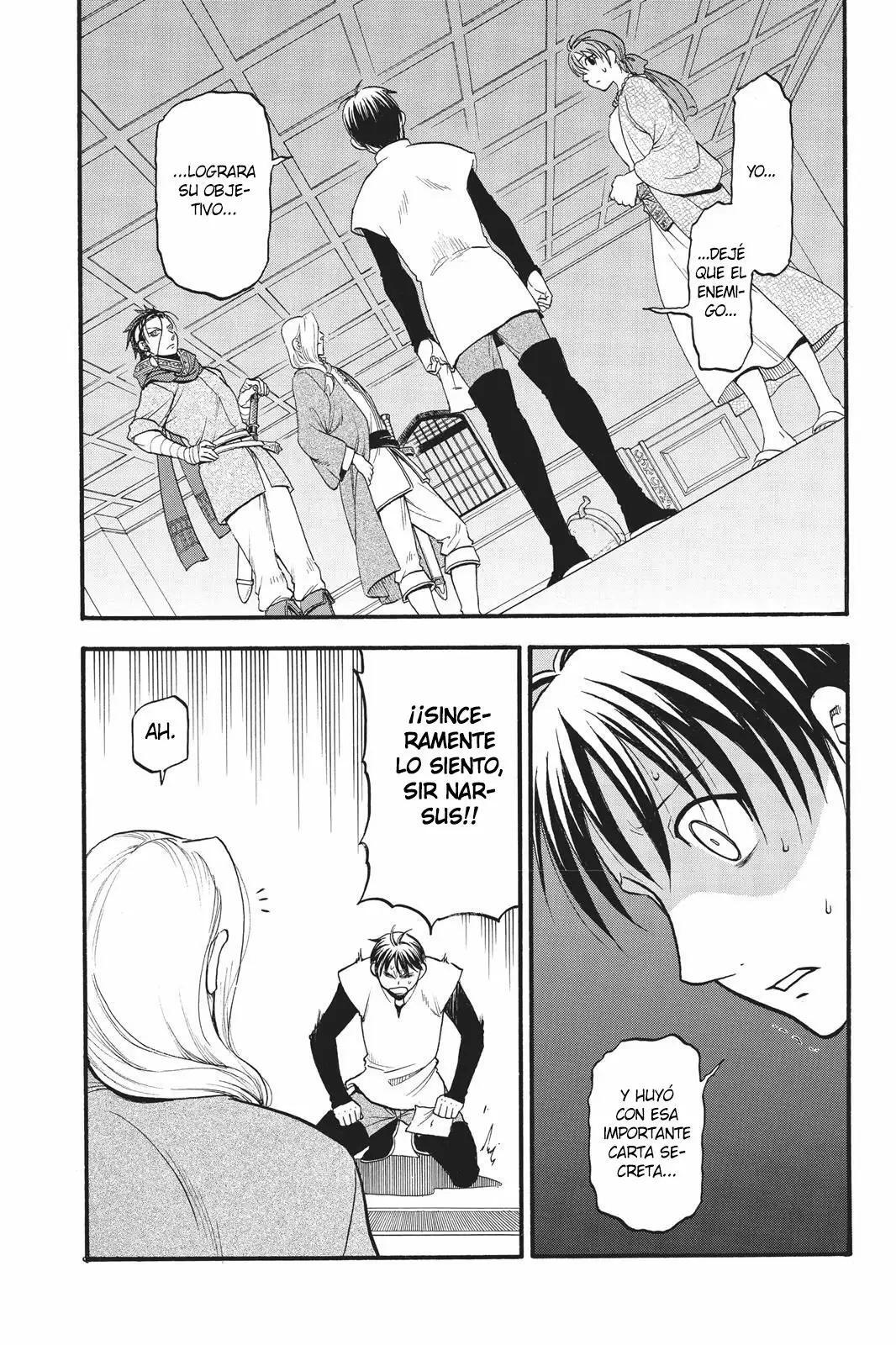 Capitulo 56 page 2