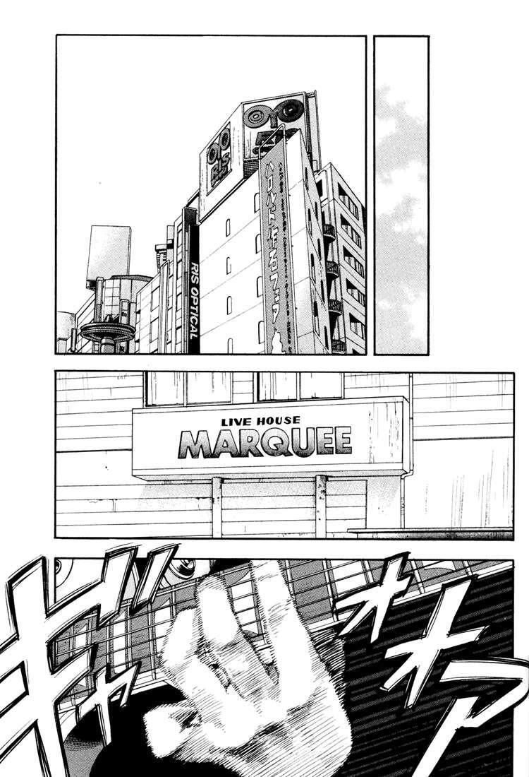 Capitulo 21 page 39
