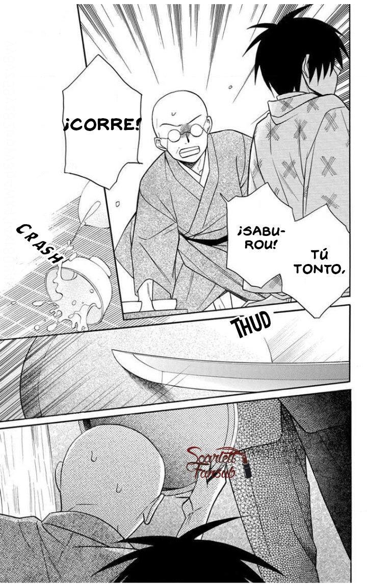 Capitulo 22 page 35