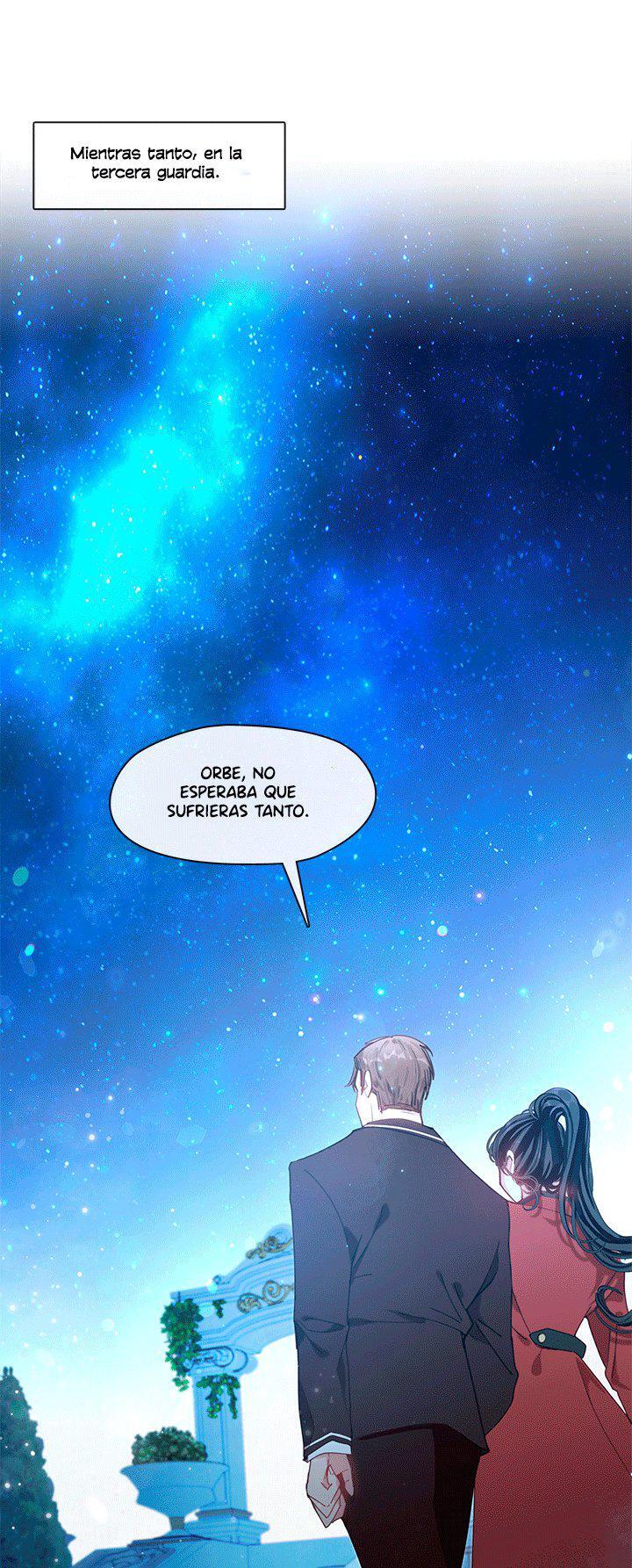 Capitulo 7 page 63