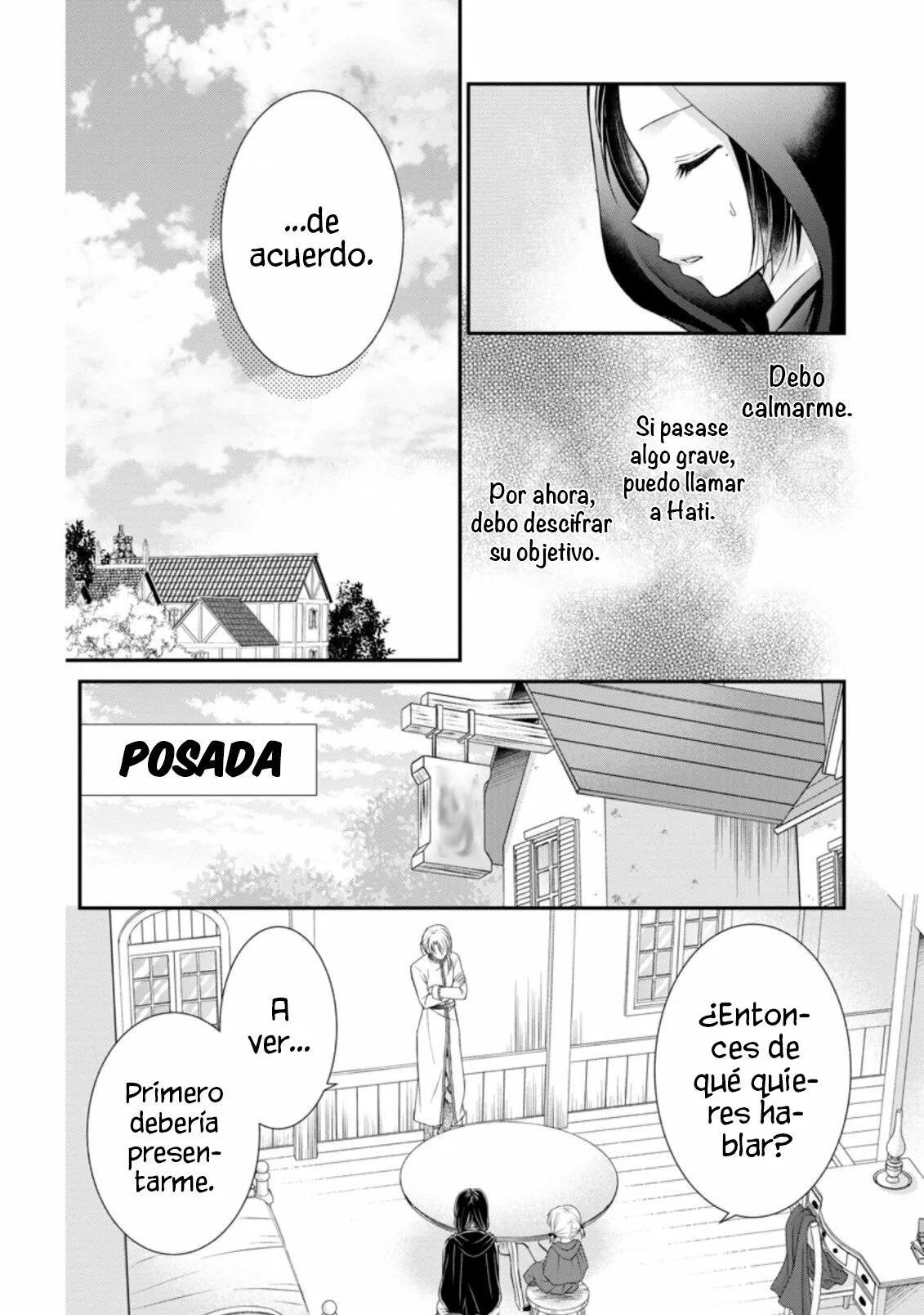 Capitulo 7 page 6