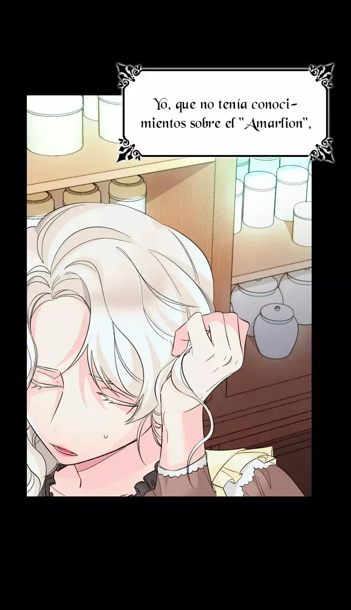 Capitulo 8 page 64