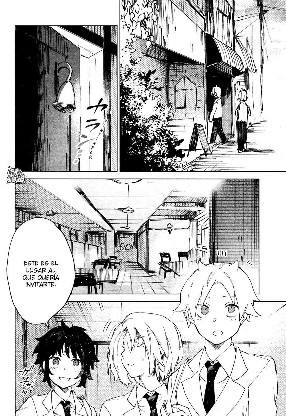 Capitulo 11 page 7