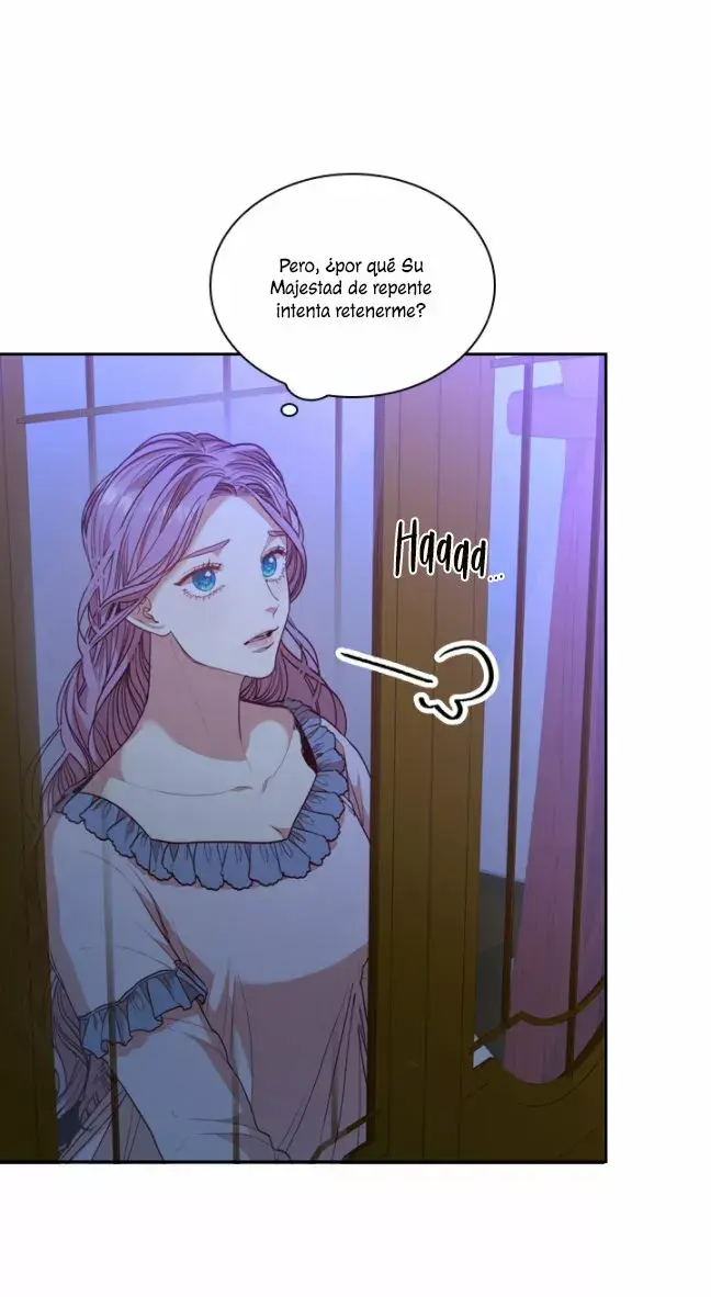 Capitulo 24 page 19