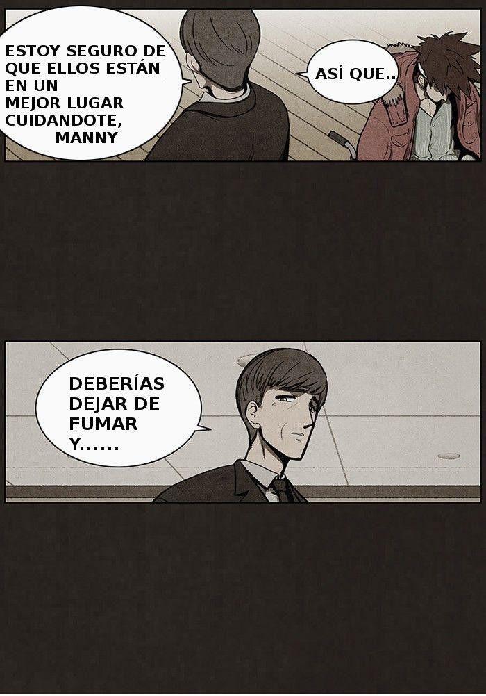 Capitulo 49 page 12
