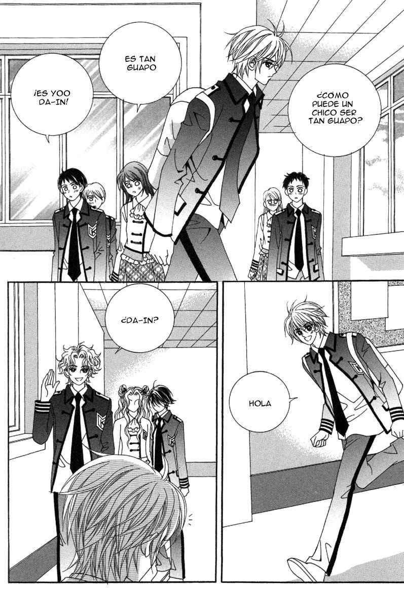 Capitulo 35 page 44