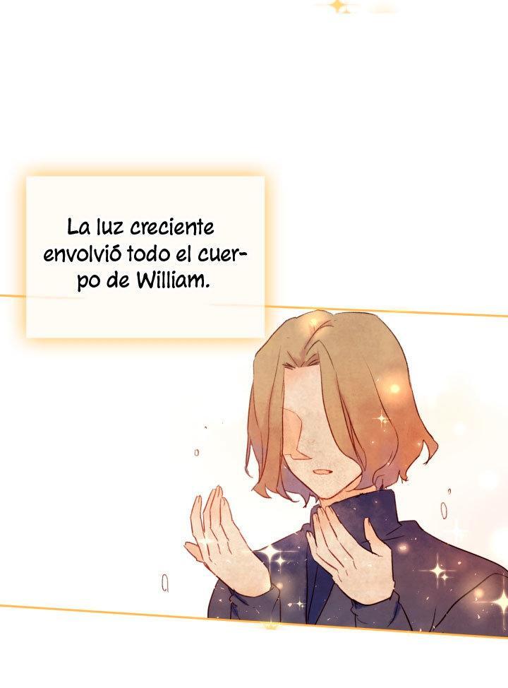 Capitulo 2 page 47