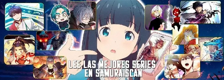 Capitulo 515.50 page 12