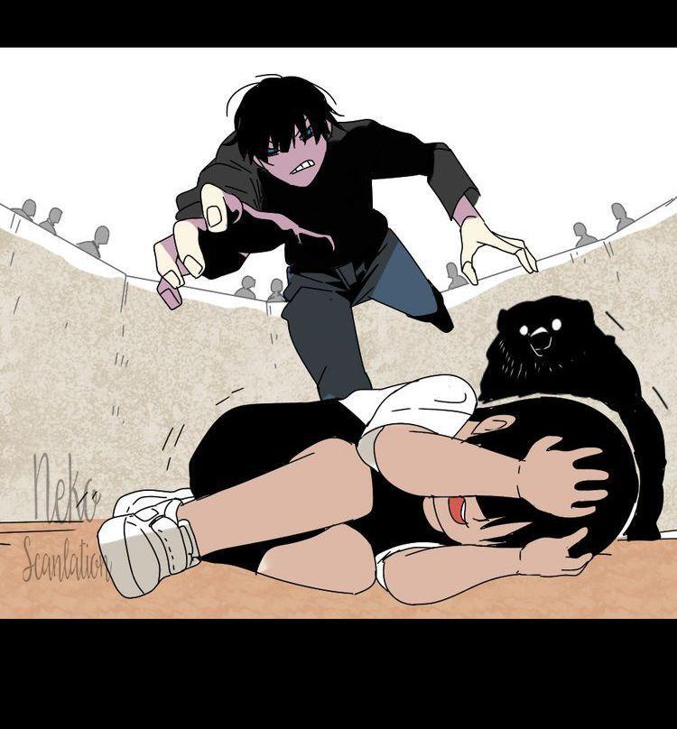 Capitulo 8 page 26