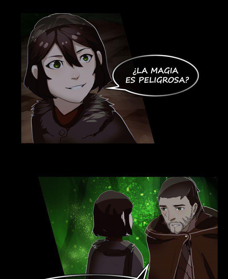 Capitulo 10 page 30