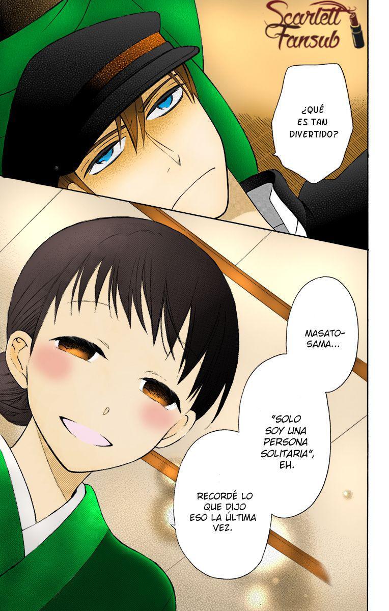 Capitulo 10 page 41