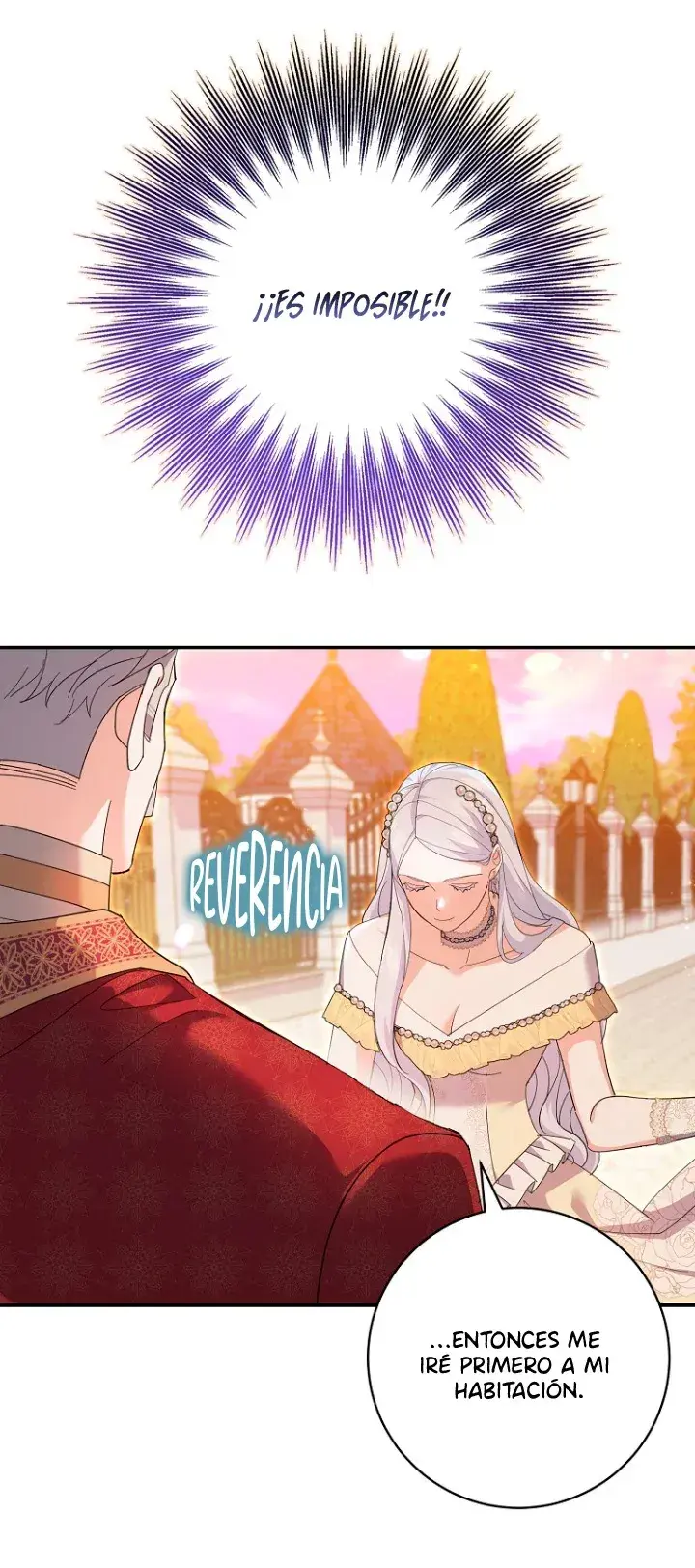 Capitulo 24 page 15