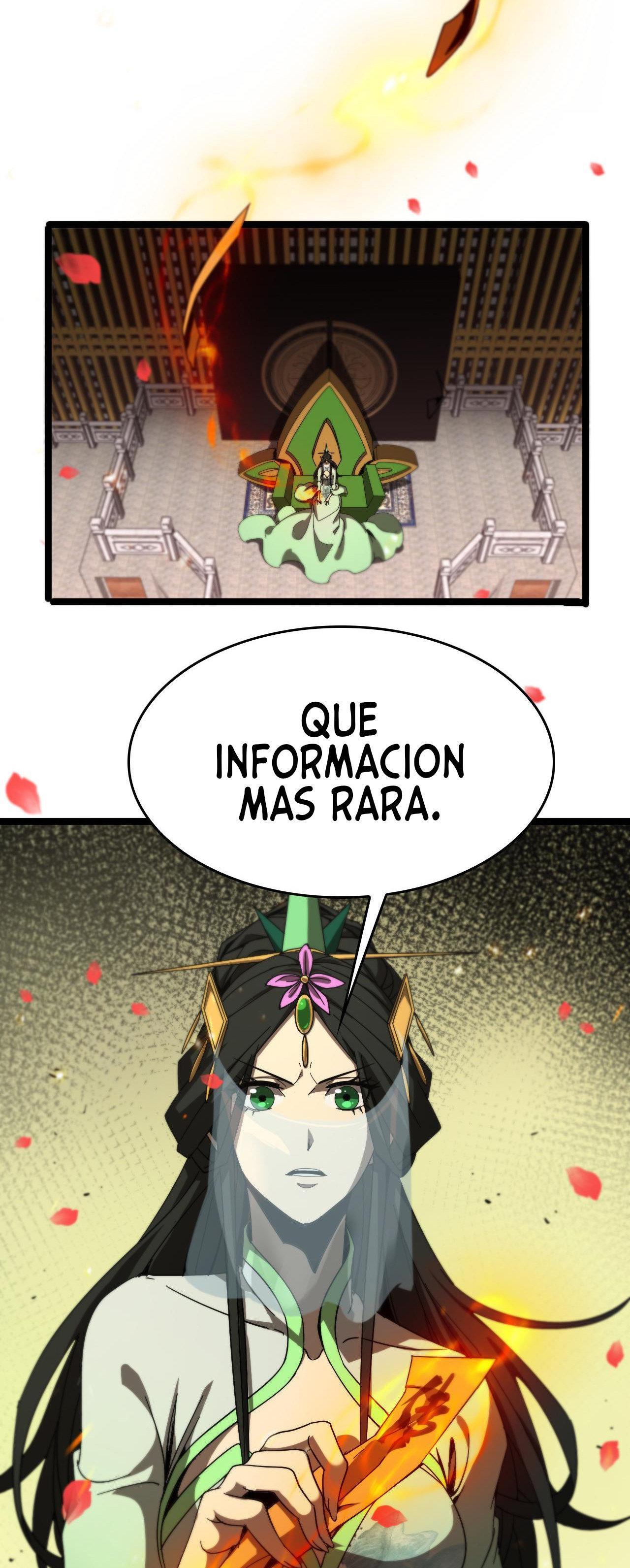 Capitulo 97 page 24