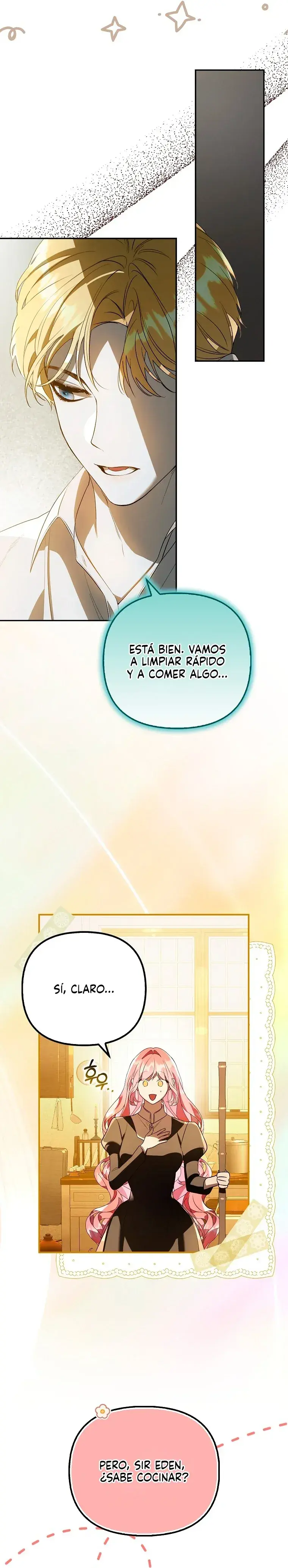 Capitulo 24 page 21