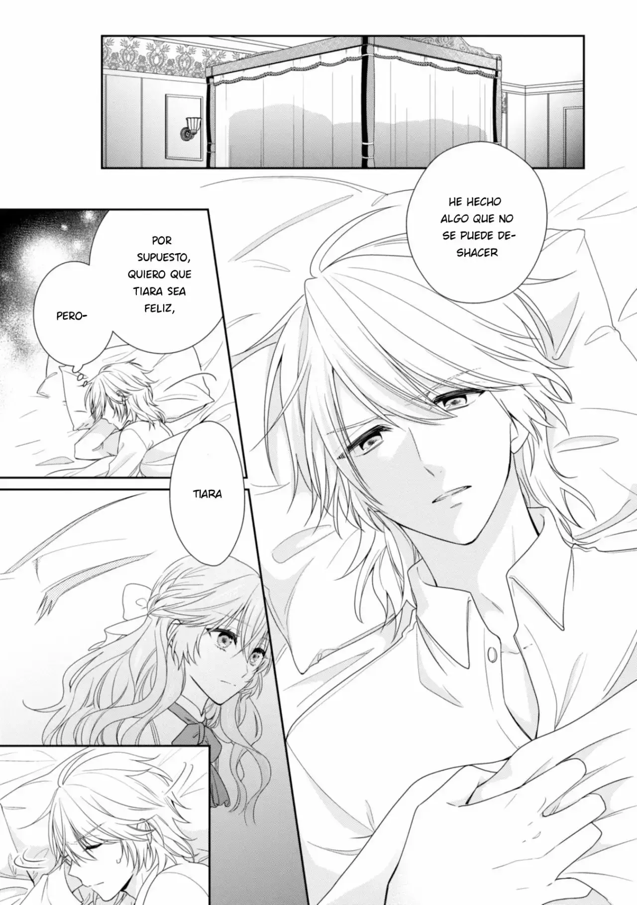 Capitulo 6 page 28