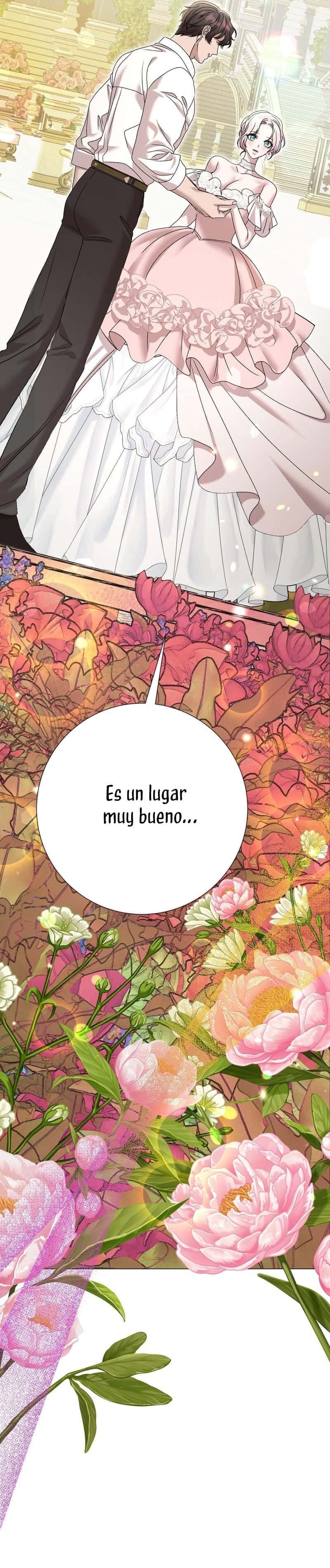Capitulo 46 page 7