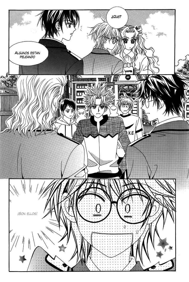 Capitulo 24 page 49