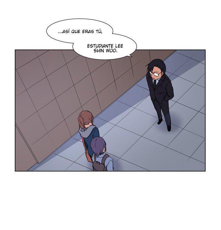 Capitulo 21 page 10