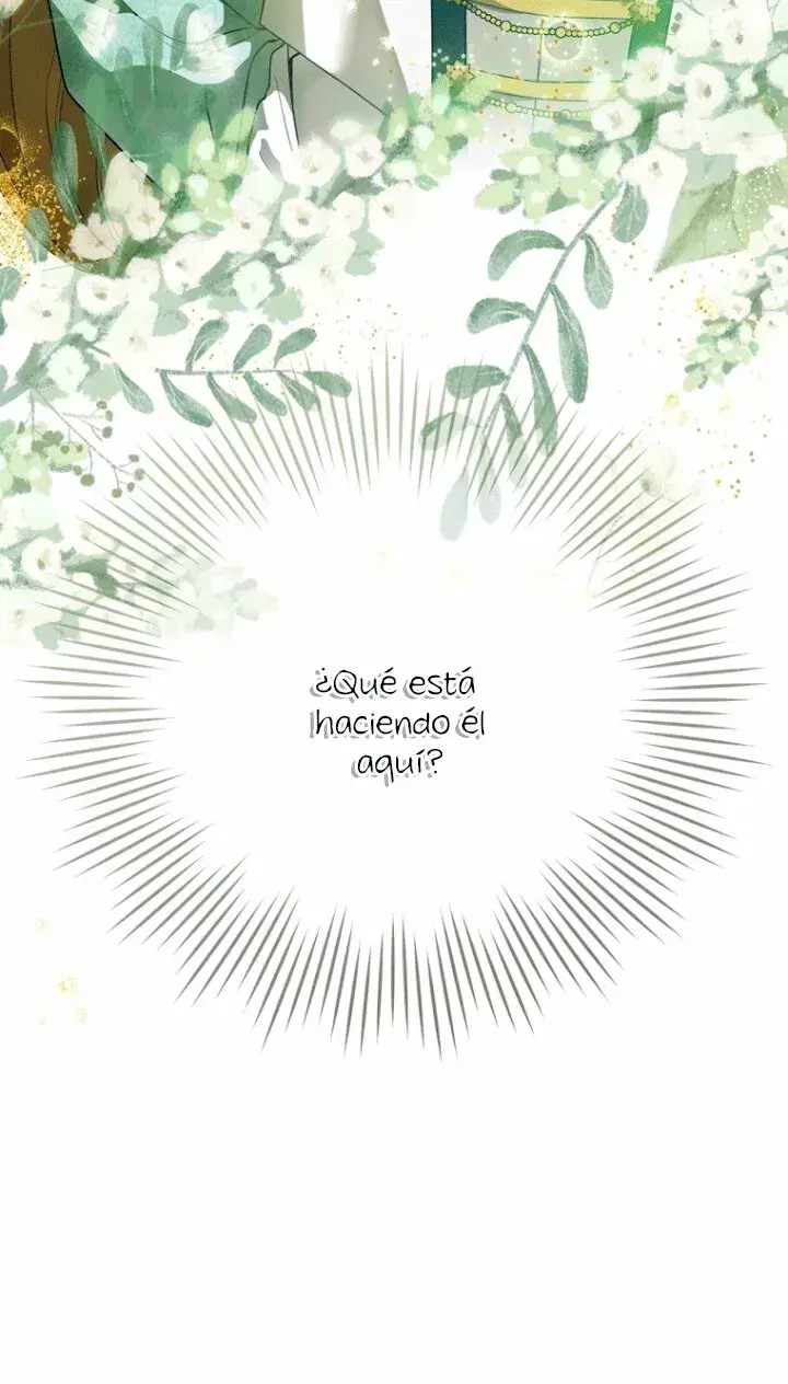 Capitulo 25 page 6