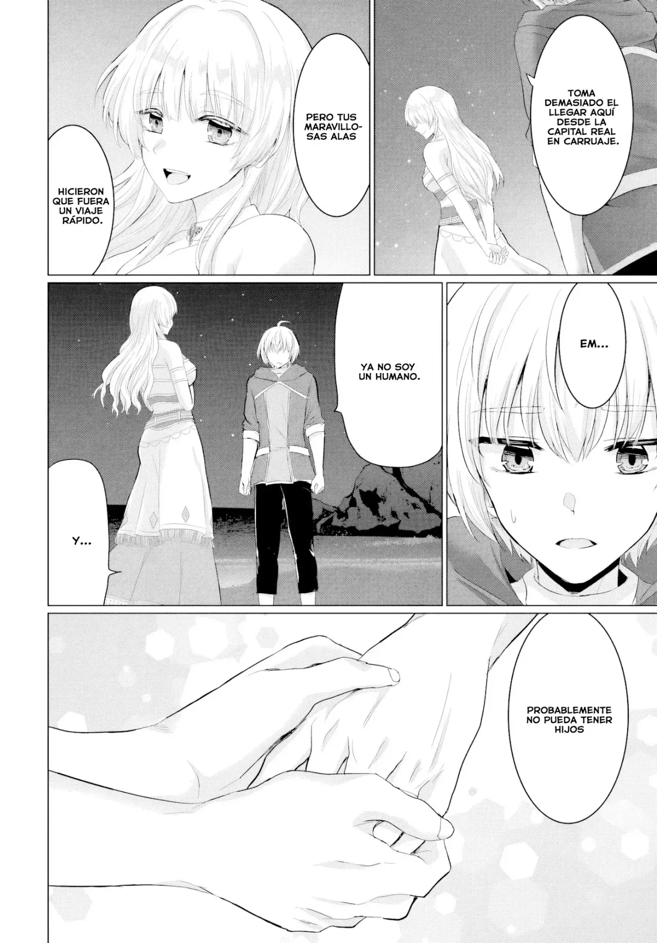 Capitulo 29 page 22