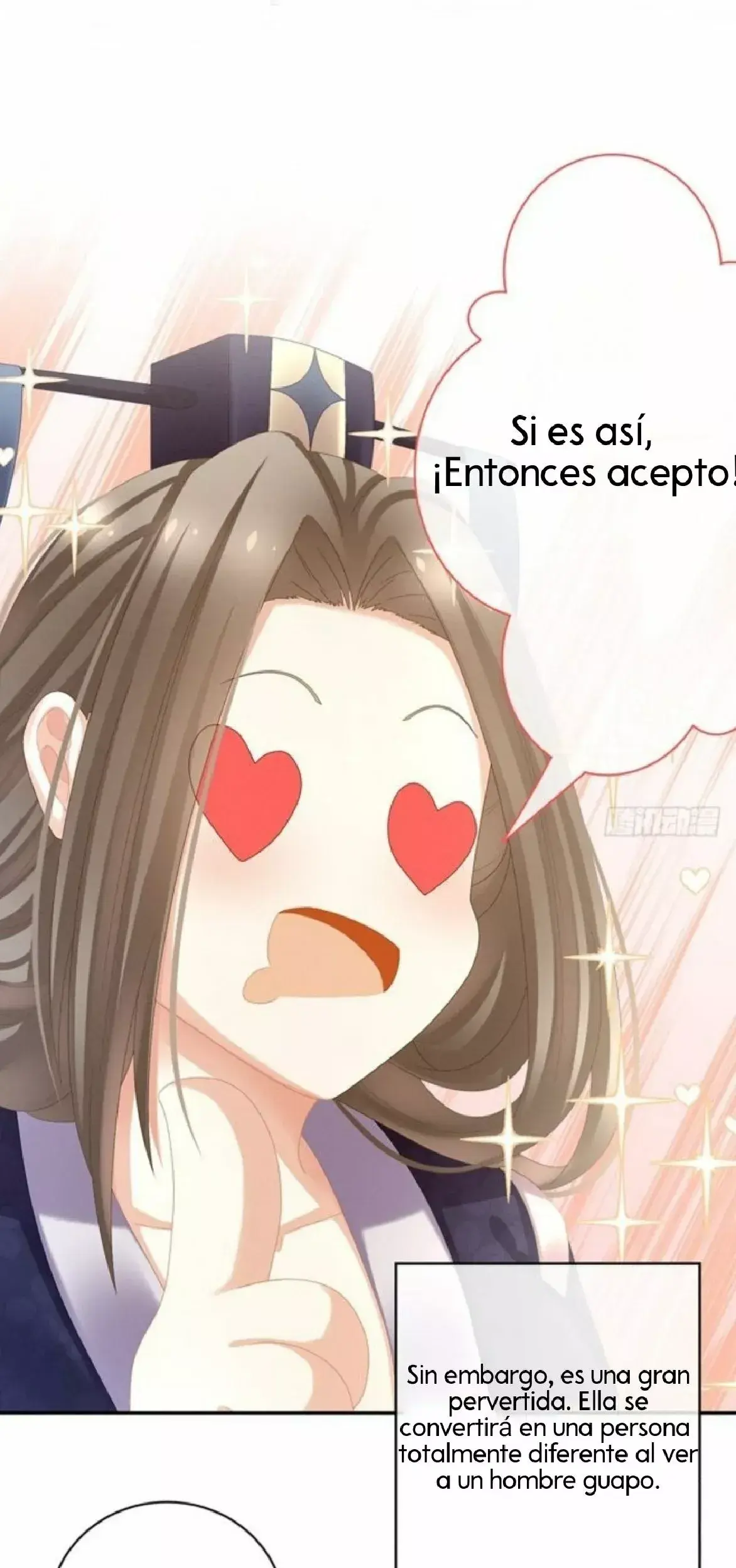 Capitulo 32 page 8