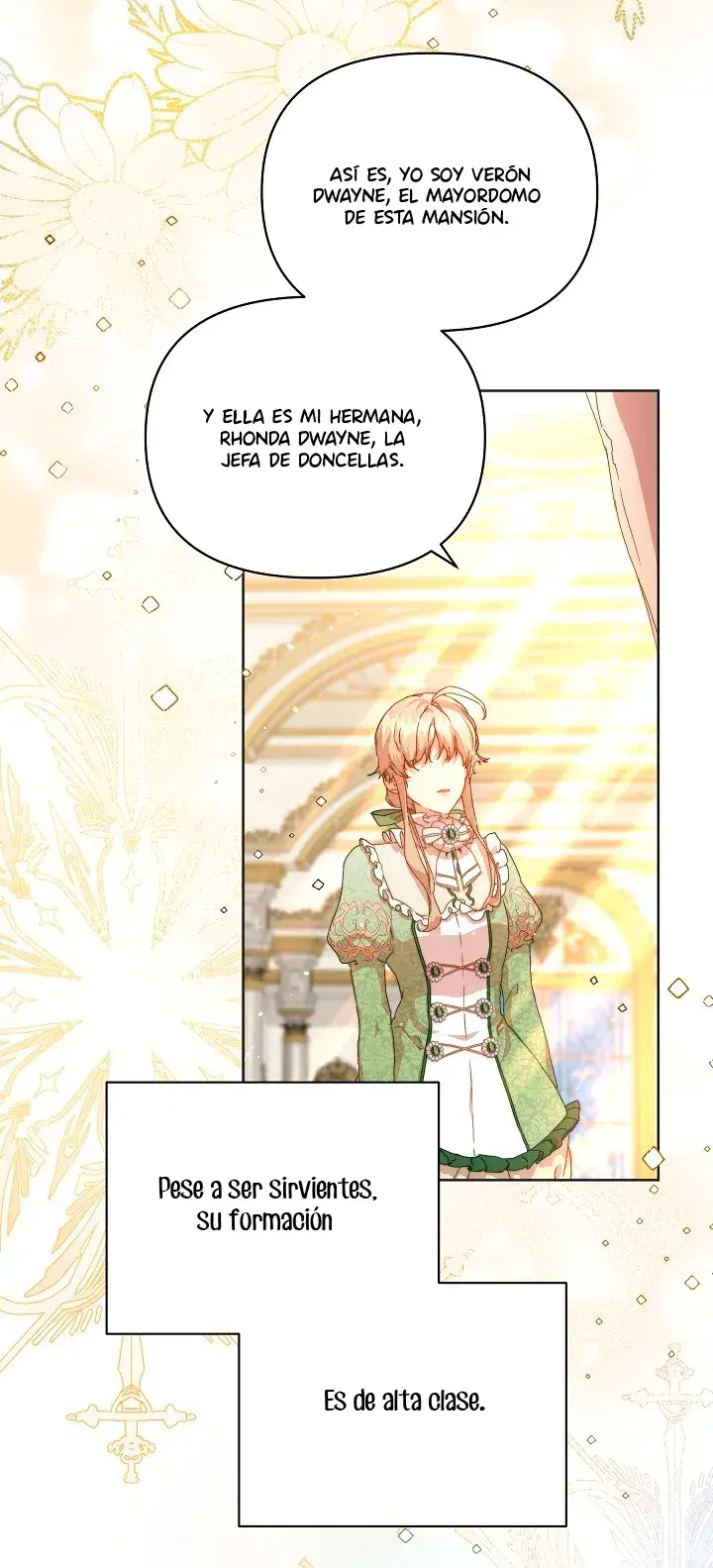 Capitulo 6 page 62