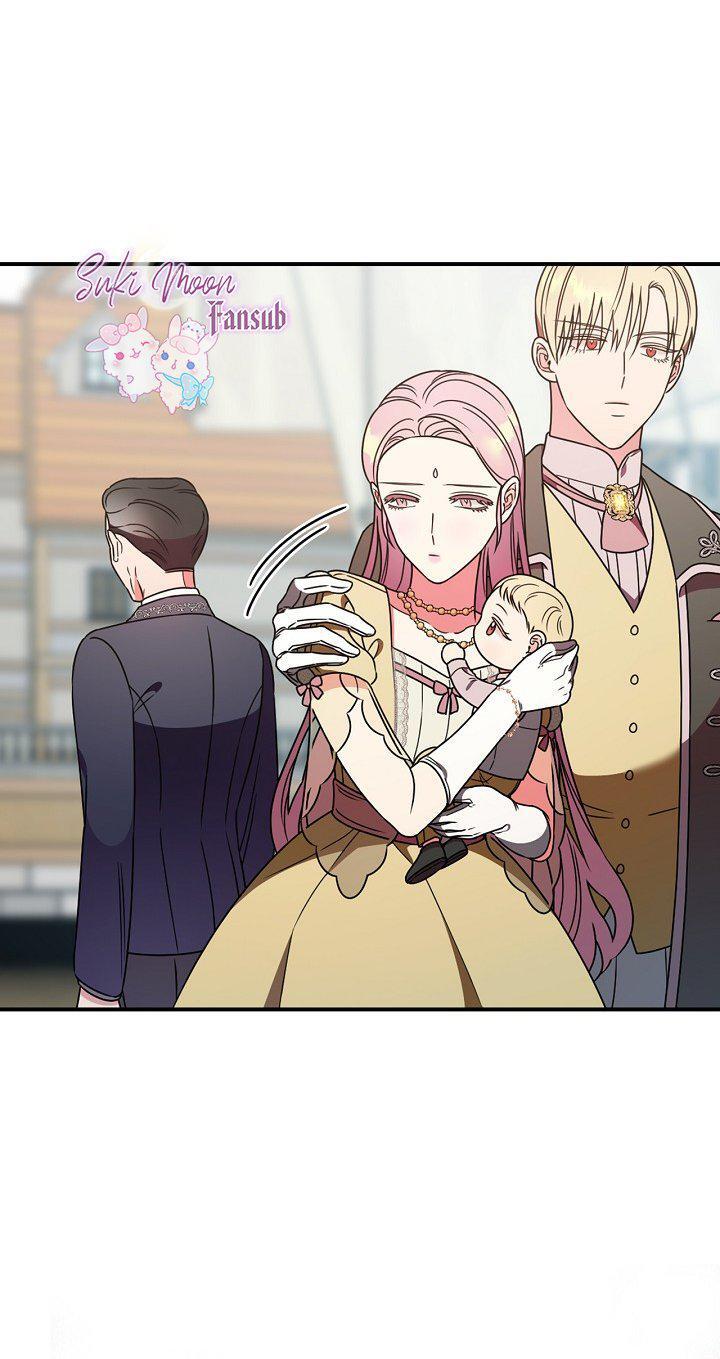 Capitulo 25 page 27