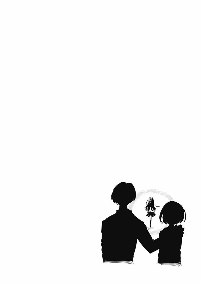 Capitulo 13 page 39