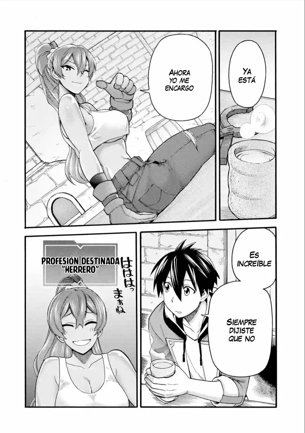 Capitulo 21.10 page 13