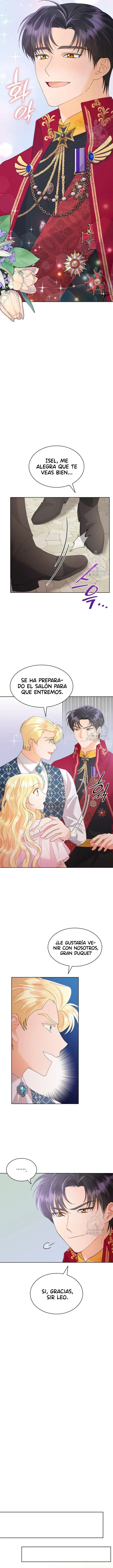Capitulo 25 page 8