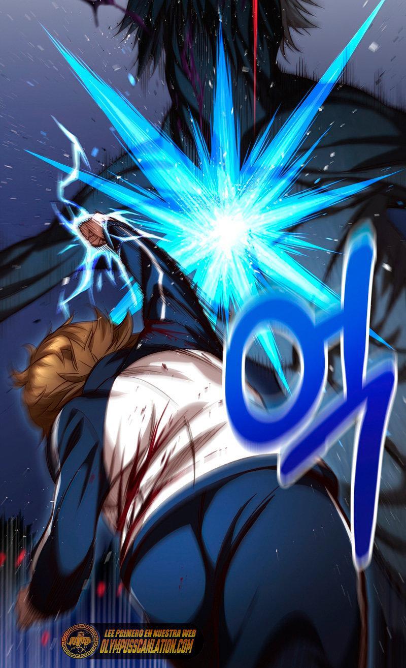 Capitulo 24 page 64
