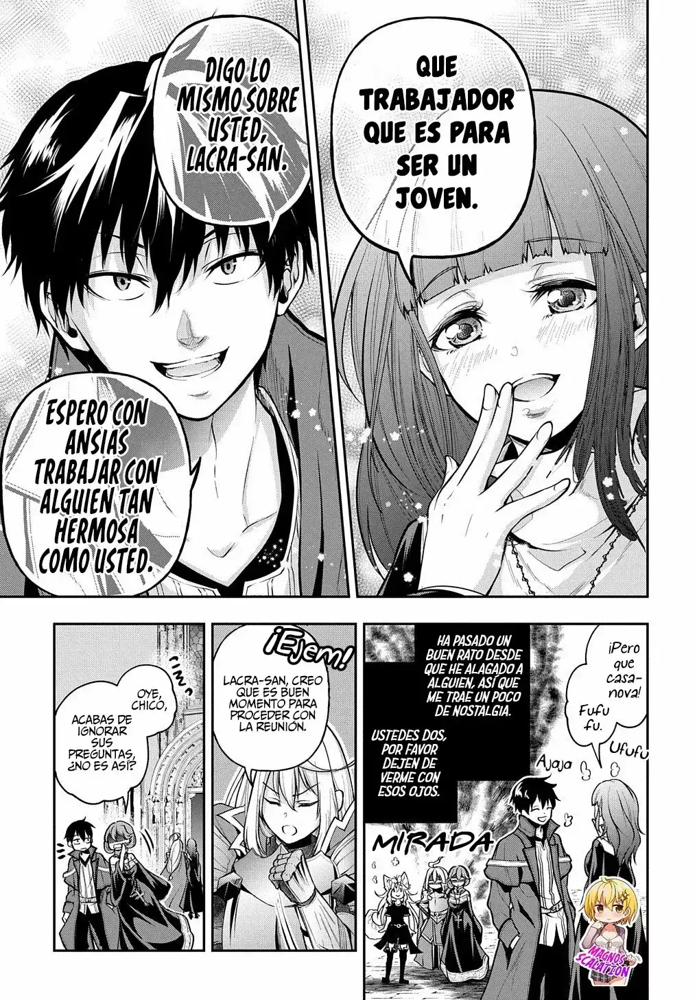 Capitulo 16 page 7