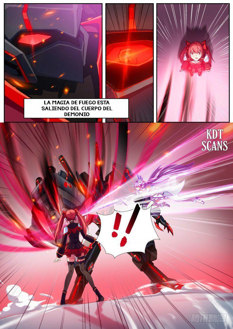 Capitulo 5 page 13