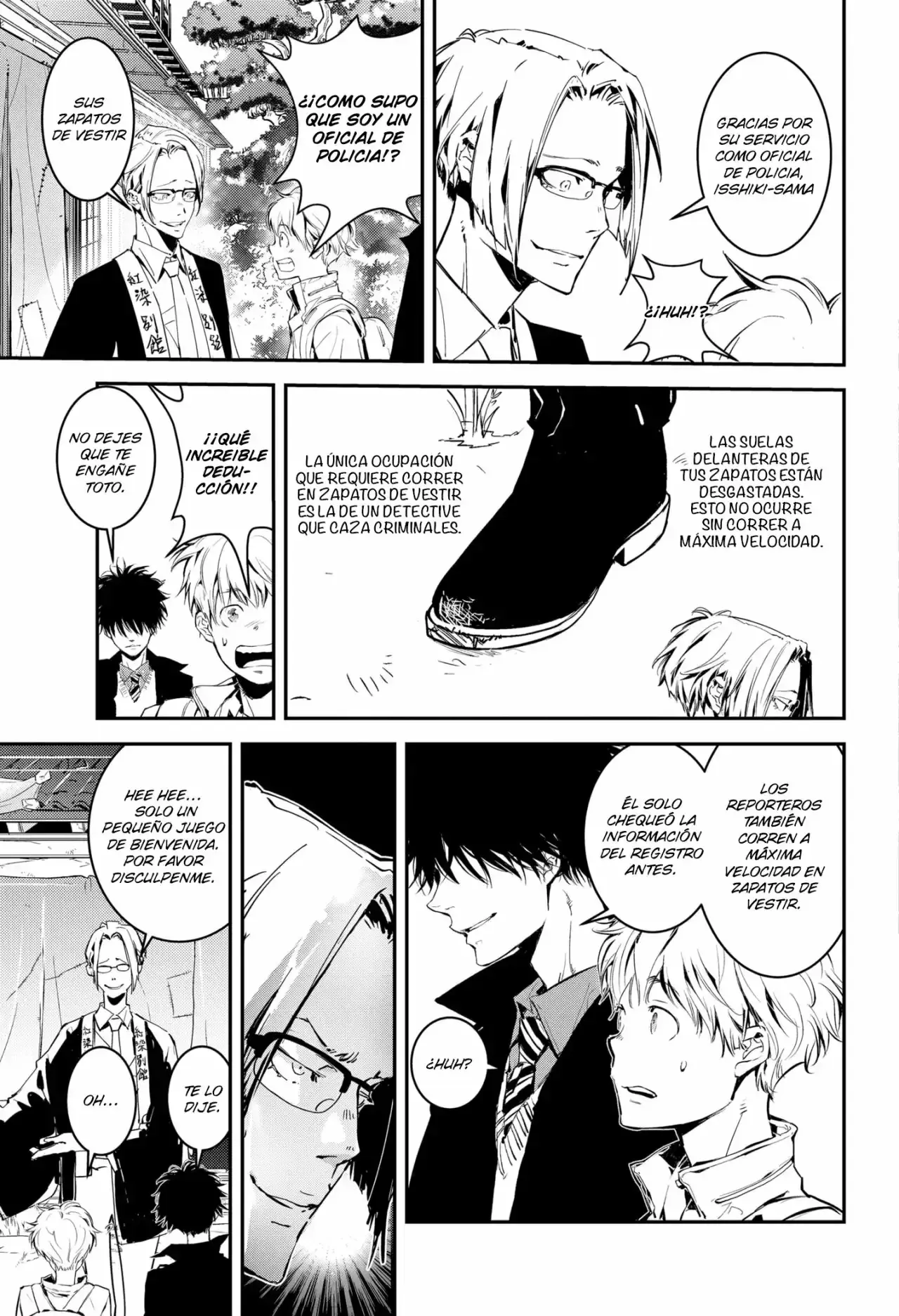 Capitulo 3 page 11