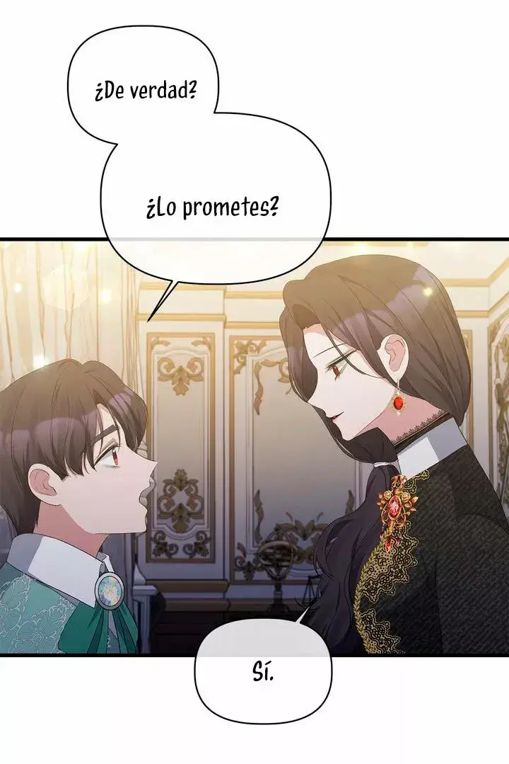 Capitulo 14 page 76