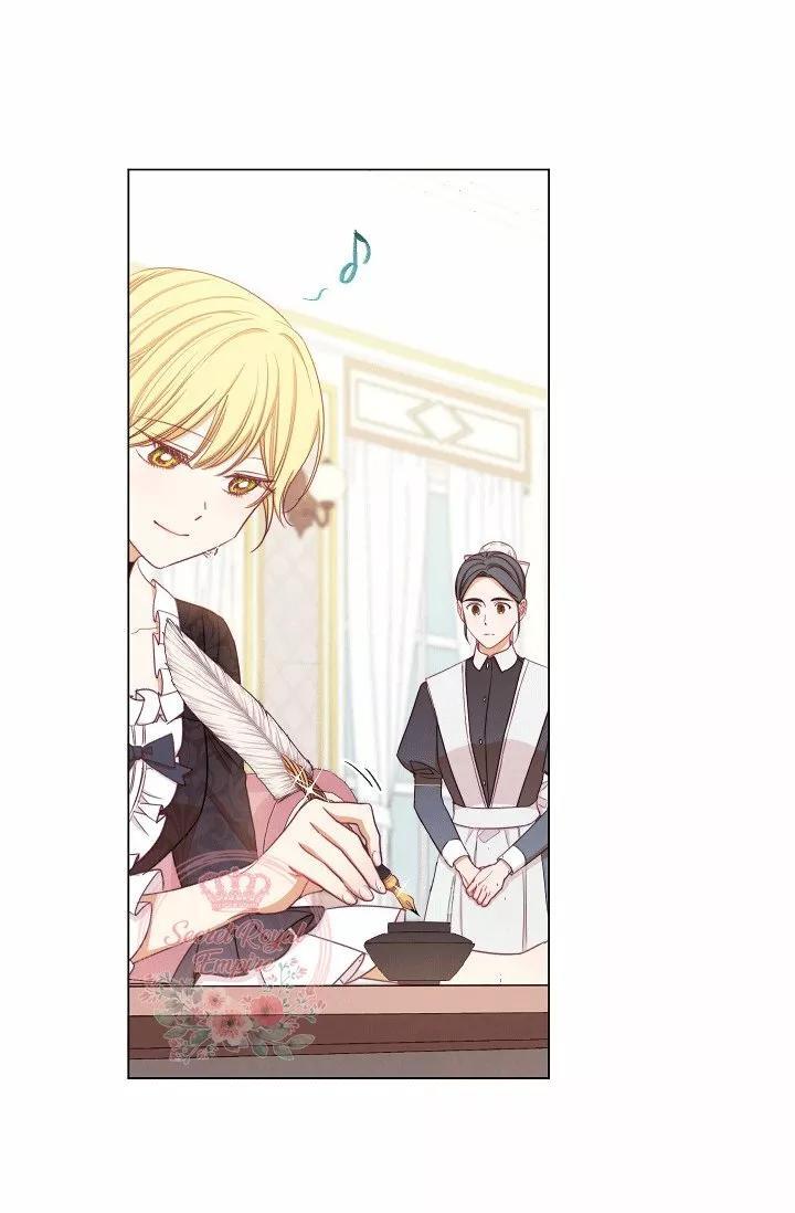 Capitulo 16 page 89