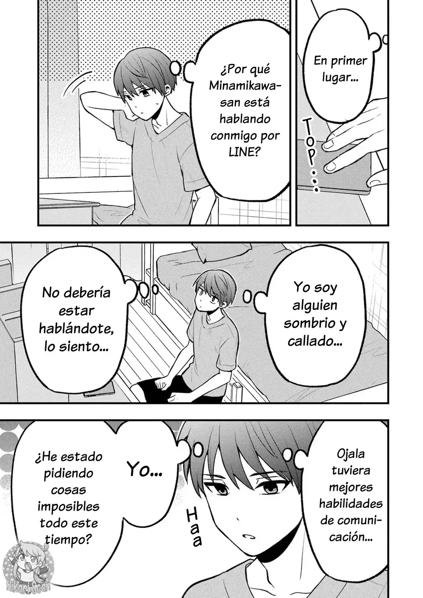 Capitulo 4 page 14