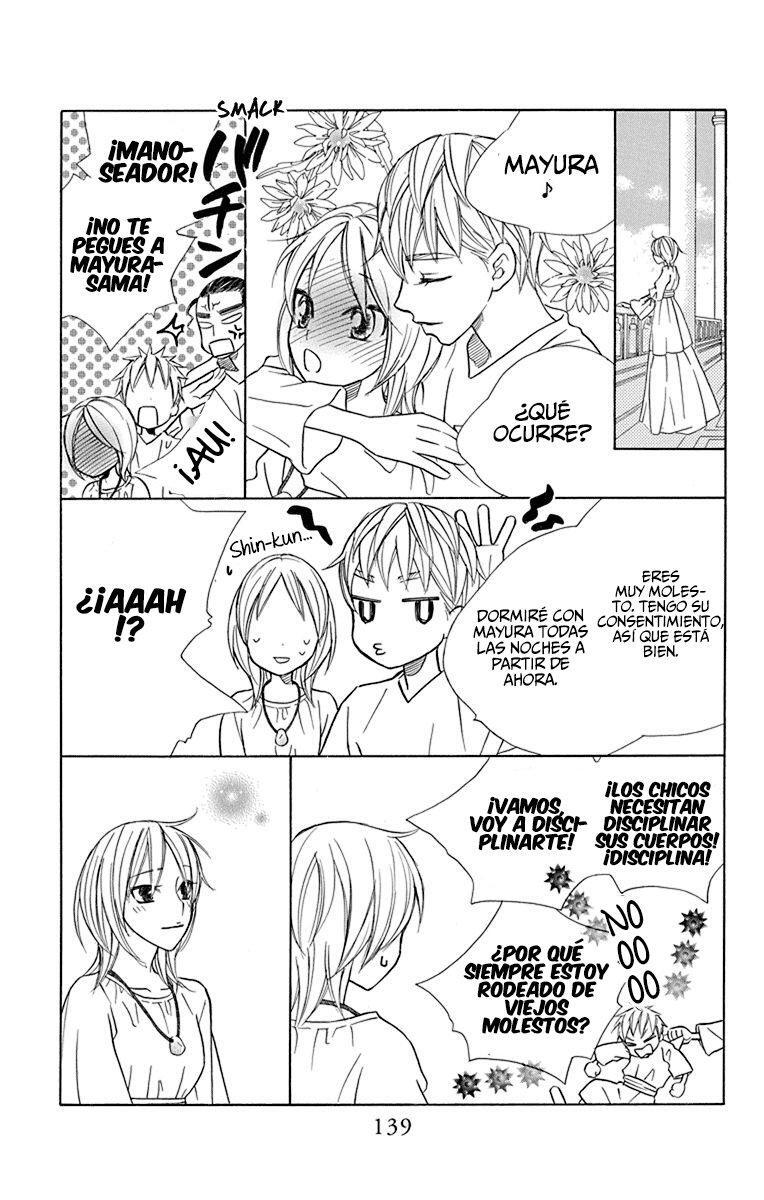 Capitulo 40 page 42