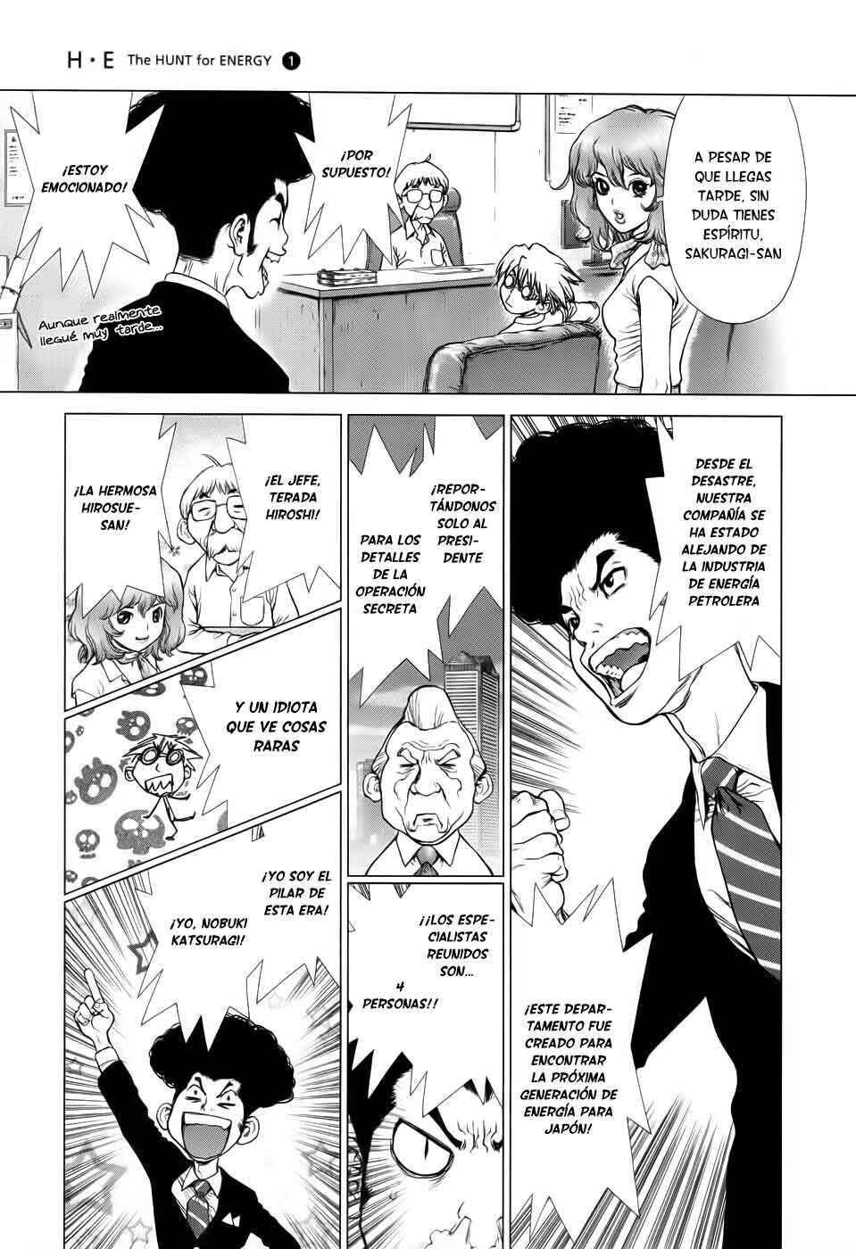 Capitulo 2 page 6