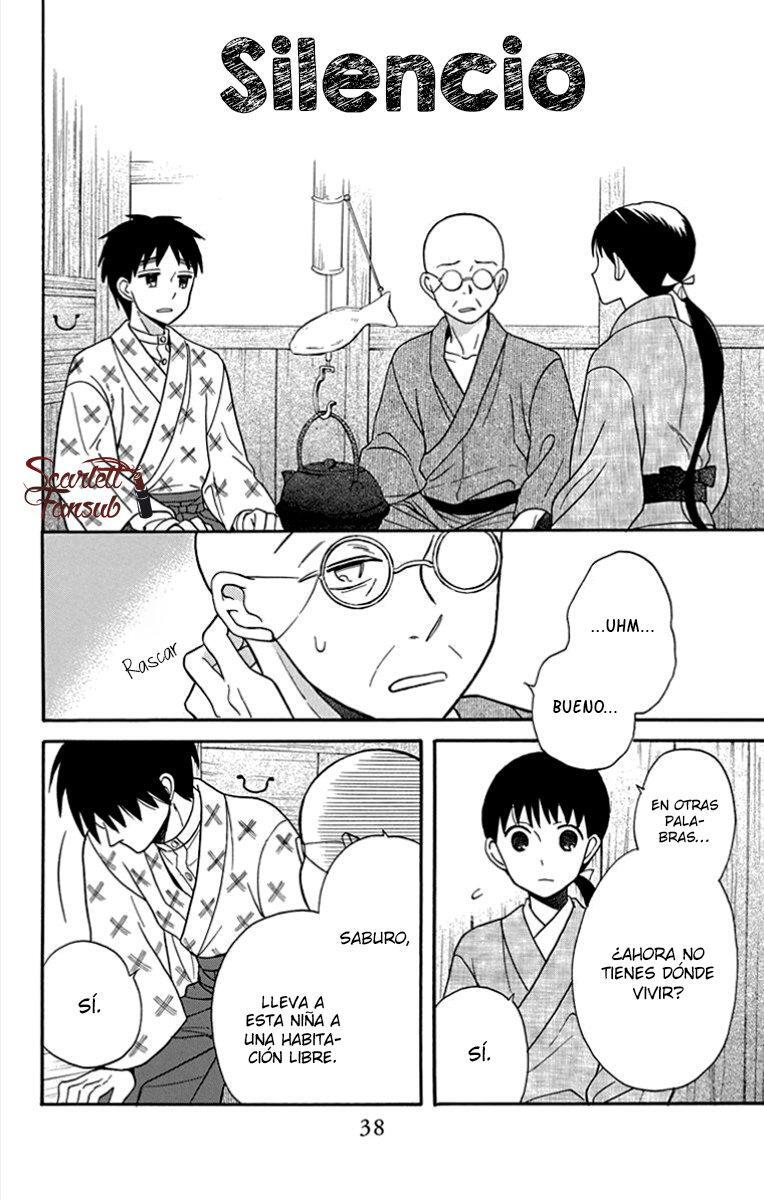 Capitulo 17 page 43