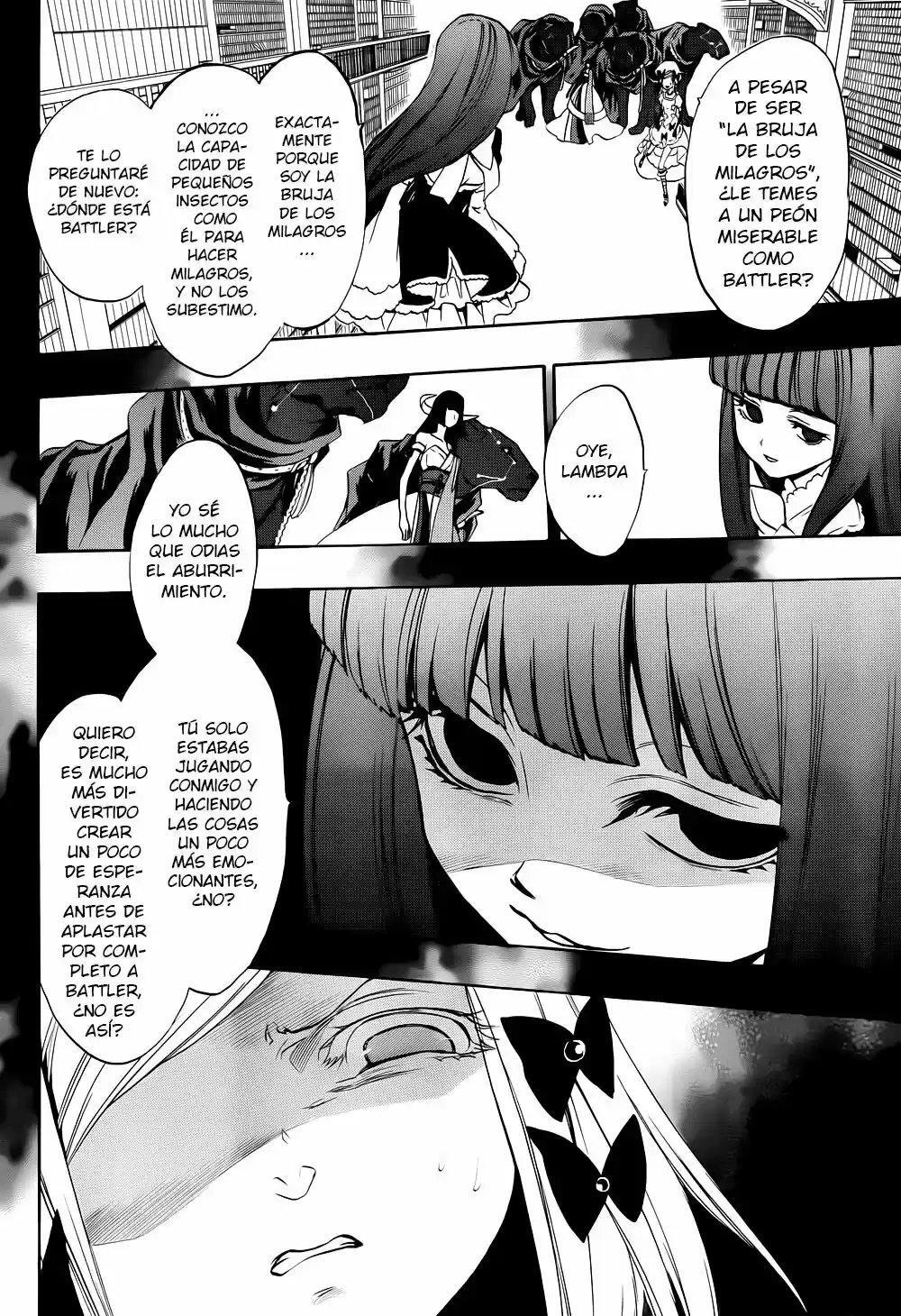 Capitulo 35 page 28