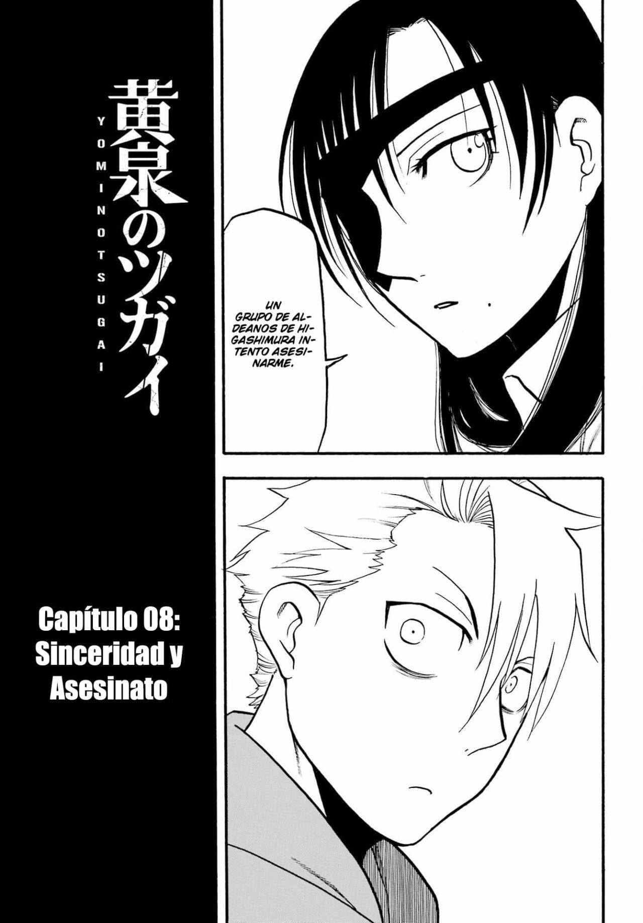 Capitulo 8 page 36