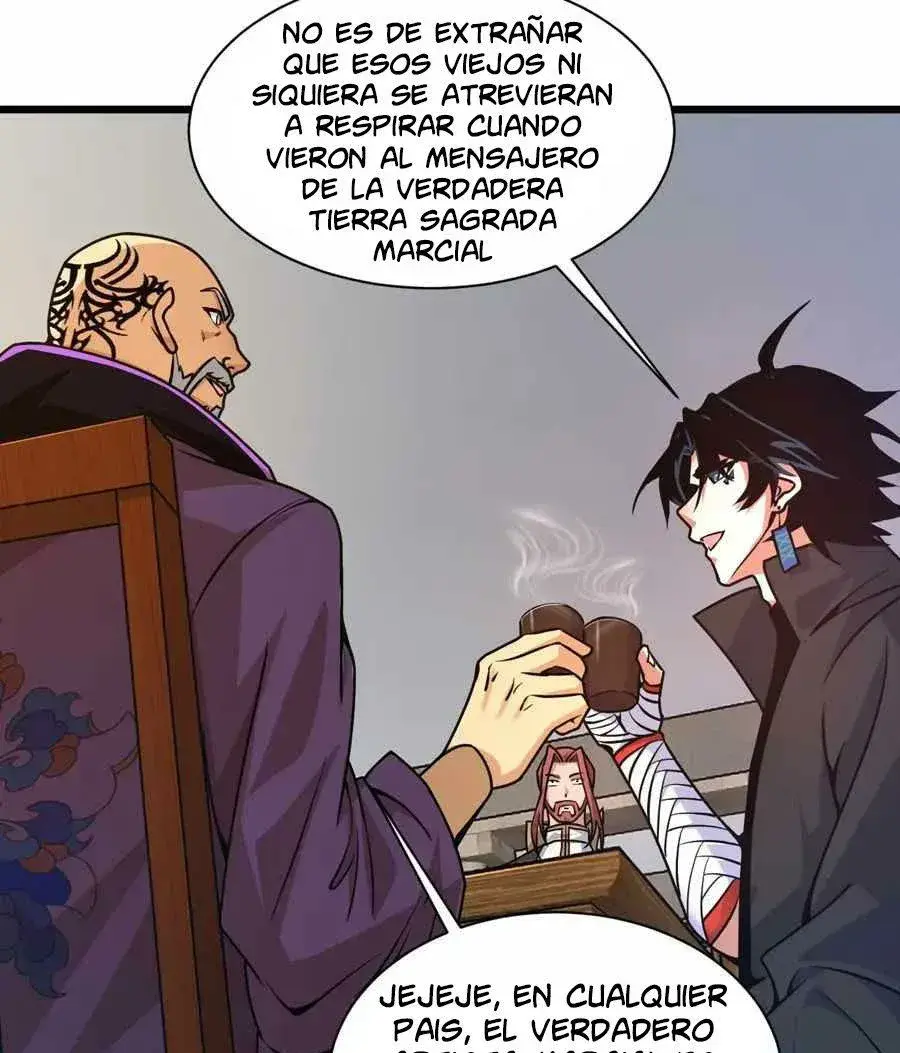 Capitulo 22 page 44