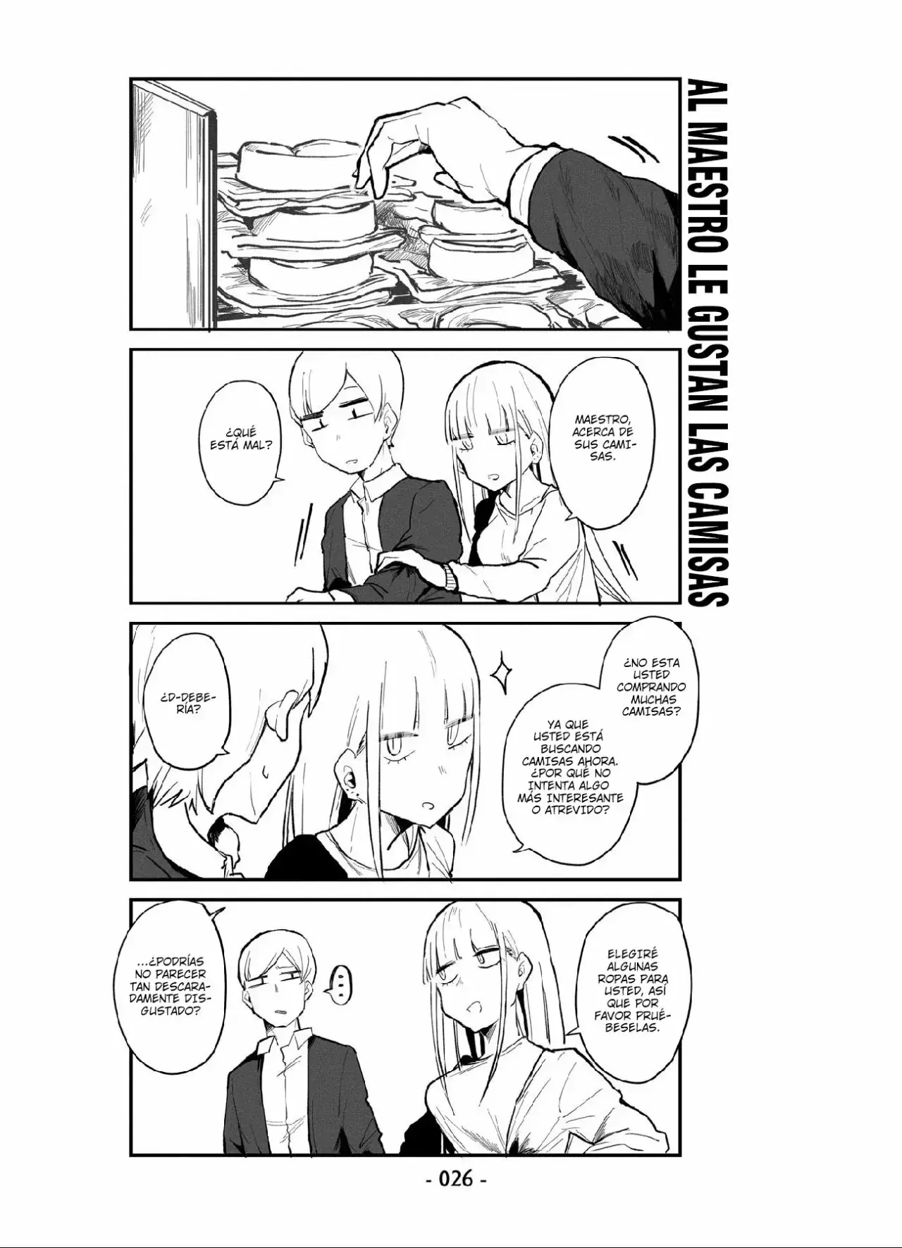 Capitulo 2 page 9