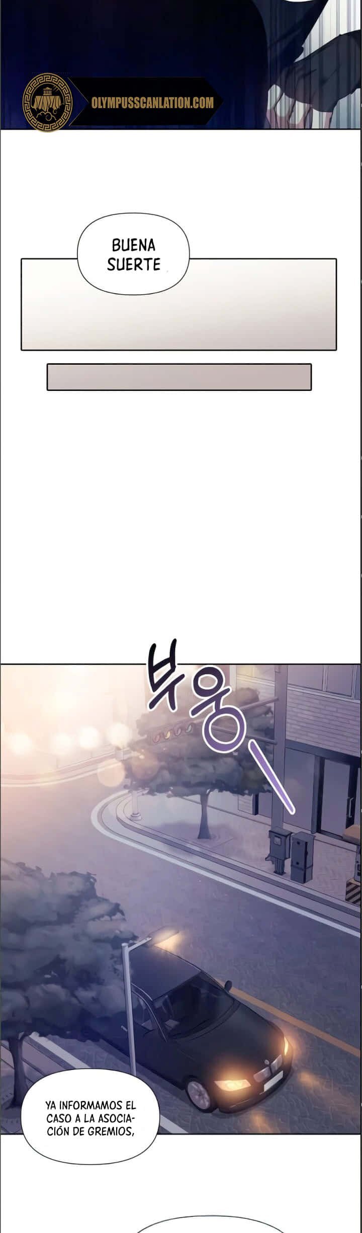 Capitulo 17 page 19