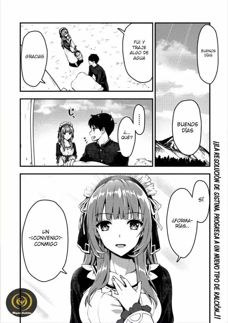 Capitulo 4 page 25