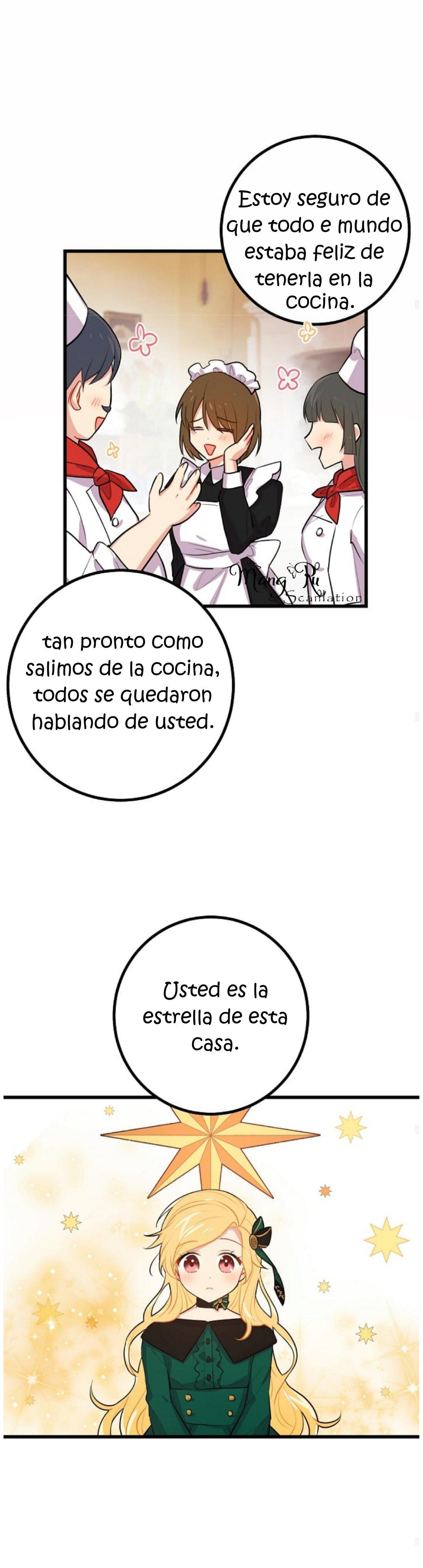Capitulo 22 page 33