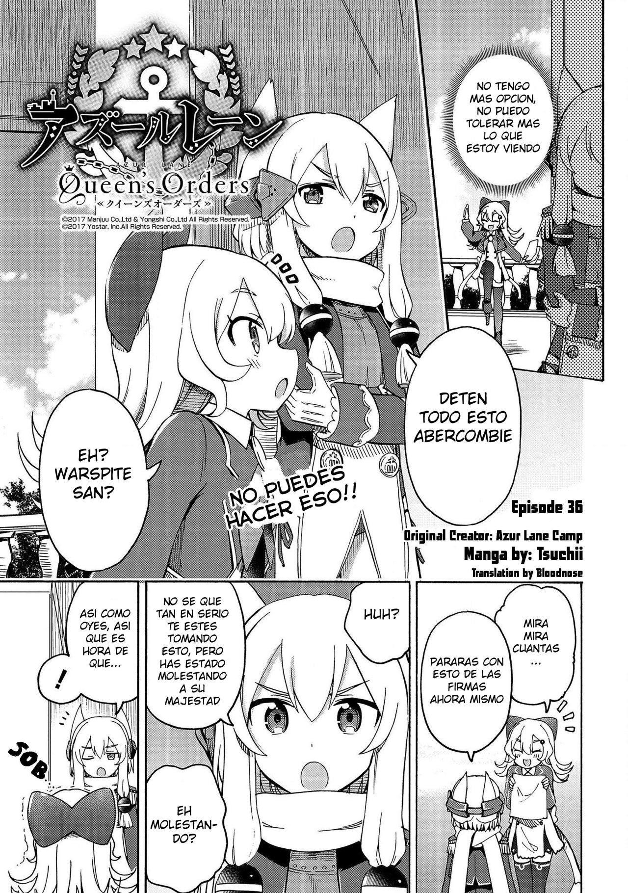 Capitulo 36 page 2
